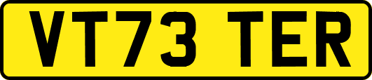 VT73TER