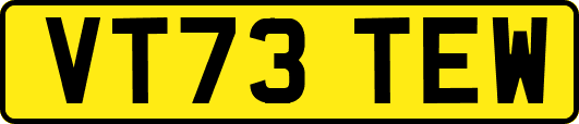 VT73TEW