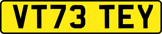VT73TEY