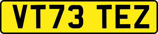 VT73TEZ