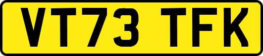 VT73TFK