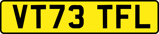 VT73TFL