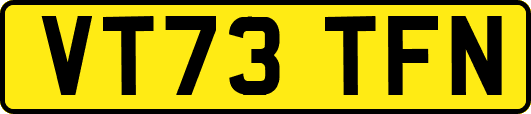 VT73TFN