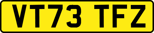 VT73TFZ