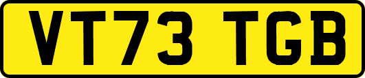 VT73TGB