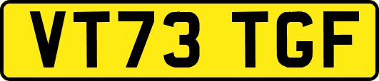 VT73TGF