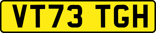 VT73TGH