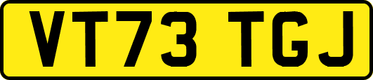 VT73TGJ