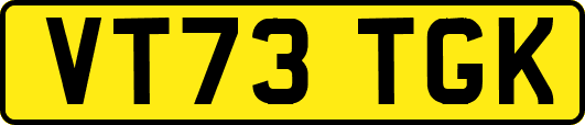 VT73TGK