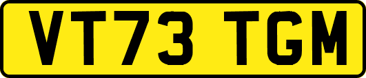 VT73TGM
