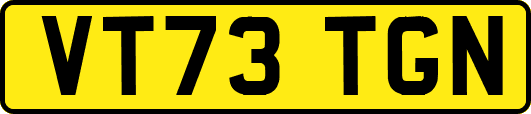 VT73TGN
