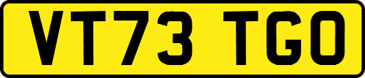 VT73TGO