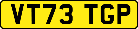 VT73TGP