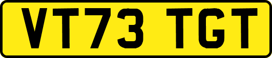 VT73TGT