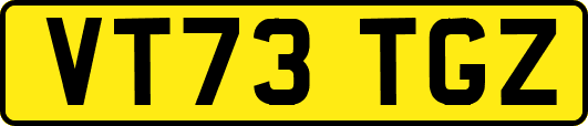 VT73TGZ