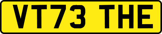VT73THE