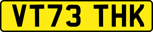VT73THK