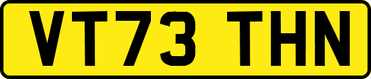VT73THN
