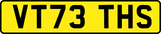 VT73THS