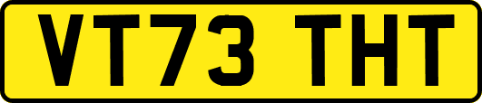 VT73THT