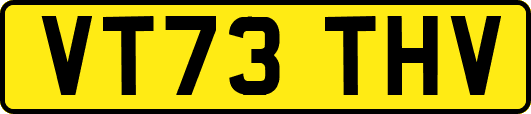 VT73THV