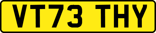 VT73THY
