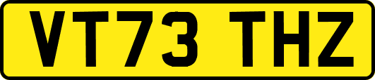 VT73THZ