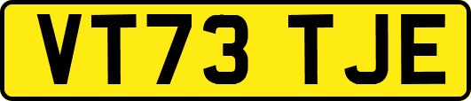 VT73TJE