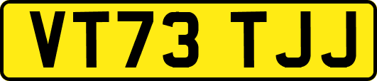 VT73TJJ