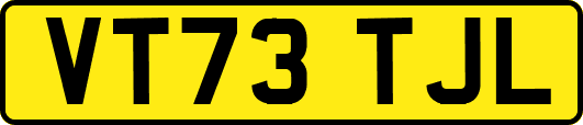VT73TJL