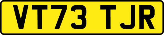 VT73TJR
