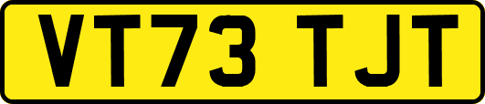 VT73TJT