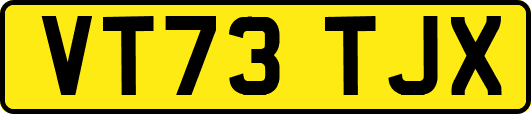 VT73TJX
