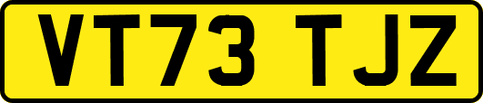 VT73TJZ