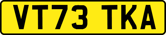 VT73TKA