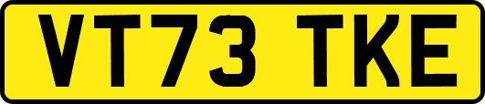 VT73TKE