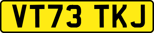 VT73TKJ