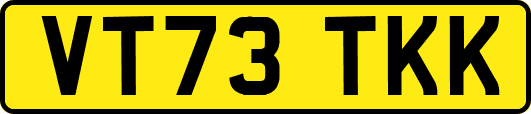 VT73TKK