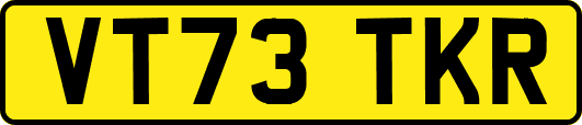 VT73TKR