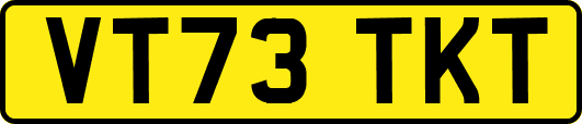 VT73TKT