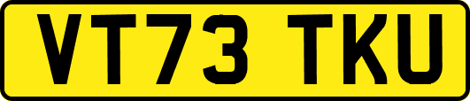 VT73TKU