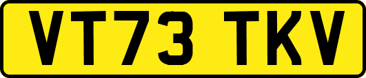 VT73TKV