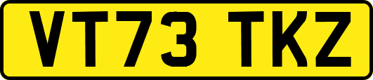 VT73TKZ