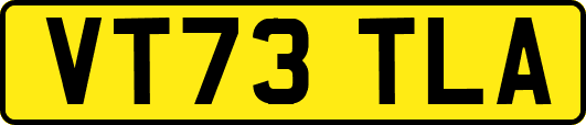 VT73TLA