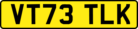 VT73TLK