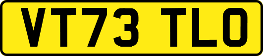 VT73TLO