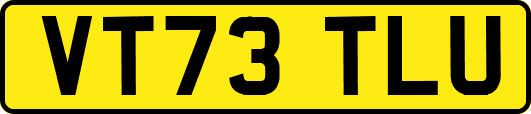 VT73TLU