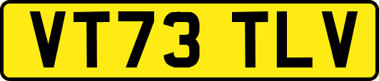 VT73TLV