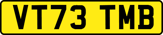 VT73TMB
