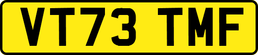 VT73TMF